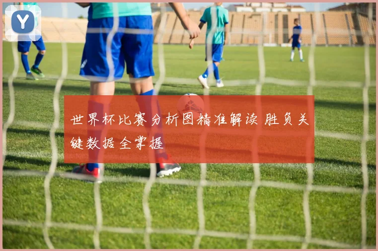 世界杯比赛分析图精准解读 胜负关键数据全掌握