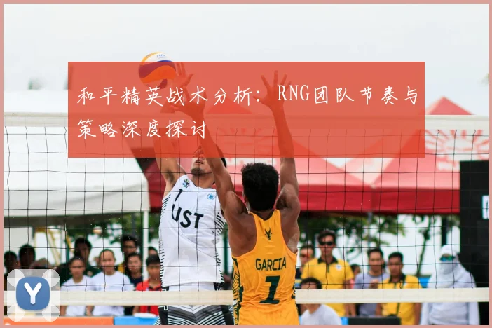 和平精英战术分析:RNG团队节奏与策略深度探讨