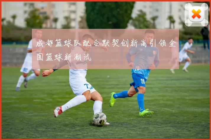 成都篮球队配合默契创新高引领全国篮球新潮流