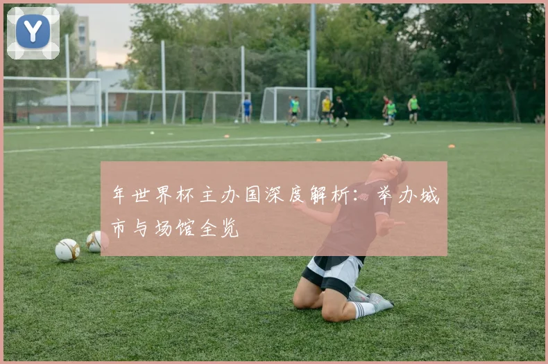年世界杯主办国深度解析:举办城市与场馆全览