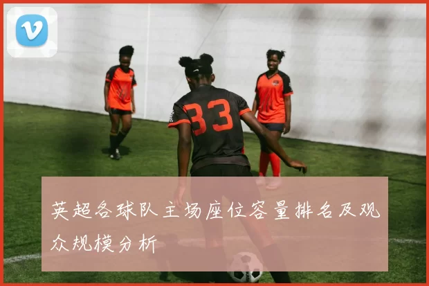 英超各球队主场座位容量排名及观众规模分析