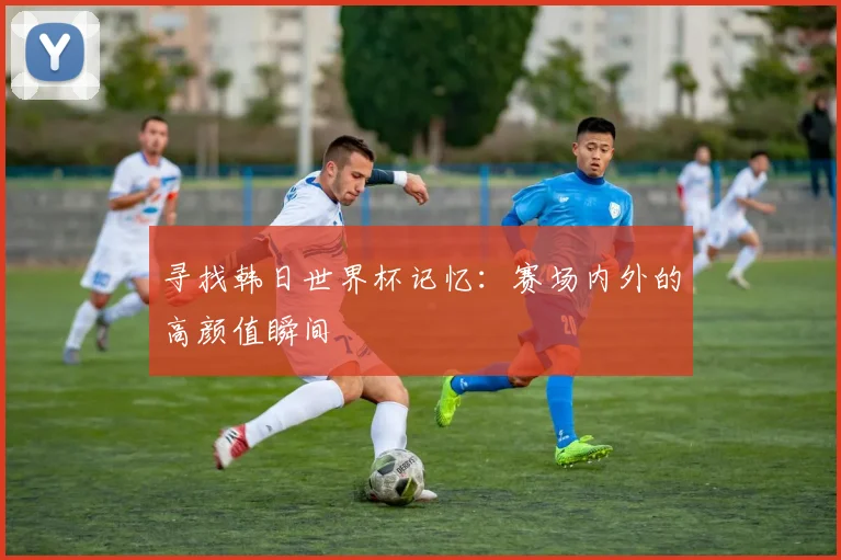 寻找韩日世界杯记忆：赛场内外的高颜值瞬间