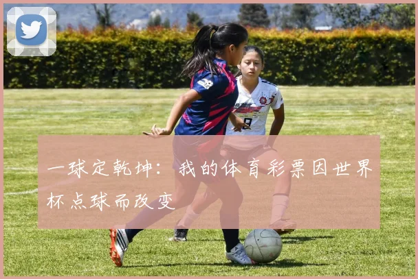 一球定乾坤：我的体育彩票因世界杯点球而改变