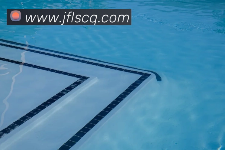 爱游戏官网品牌故事